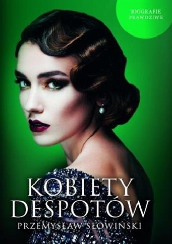 Kobiety despotów