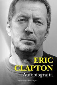 ERIC CLAPTON