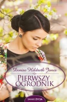 PIERWSZY OGRODNIK