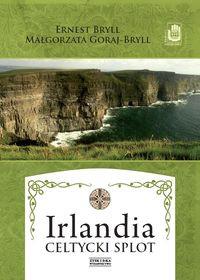 IRLANDIA CELTYCKI SPLOT