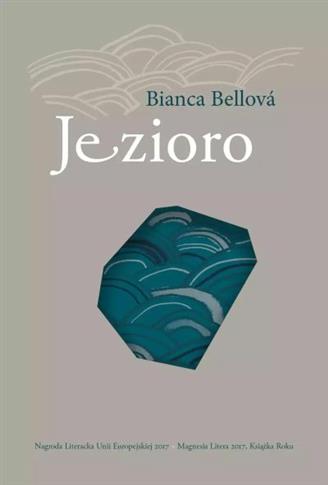 JEZIORO