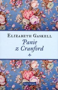 PANIE Z CRANFORD