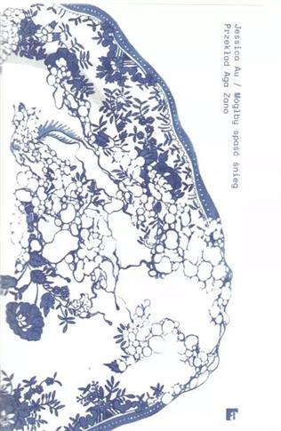 MÓGŁBY SPAŚĆ ŚNIEG