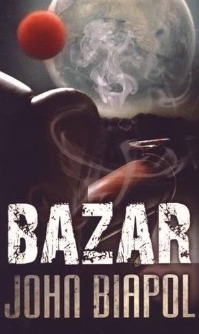 Bazar