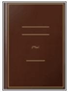 KSIĘGA OGNIA I INNE OPOWIADANIA