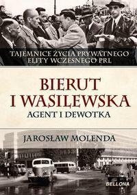 BIERUT I WASILEWSKA