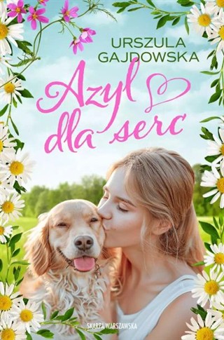 AZYL DLA SERC