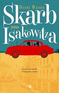 SKARB PANA ISAKOWITZA