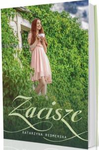 ZACISZE