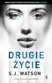 DRUGIE ŻYCIE