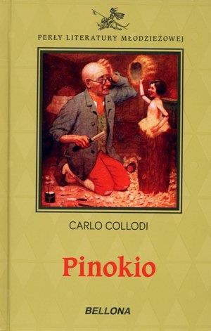 PINOKIO