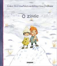 O ZIMIE