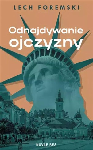 ODNAJDYWANIE OJCZYZNY
