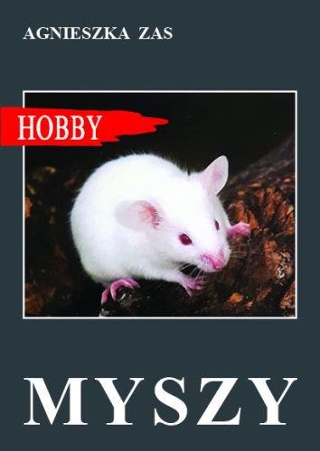 MYSZY