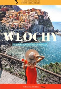 Włochy. Przewodnik