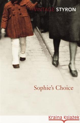 Sophie's Choice