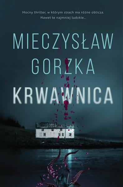 KRWAWNICA