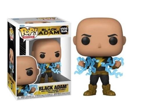 Funko POP! Movies, figurka kolekcjonerska