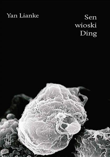 SEN WIOSKI DING