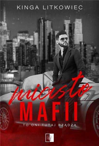 MIASTO MAFII
