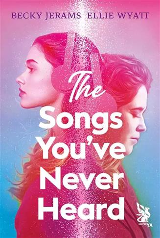 THE SONGS YOU VE NEVER HEARD