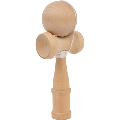 Kendama, Small Foot Design