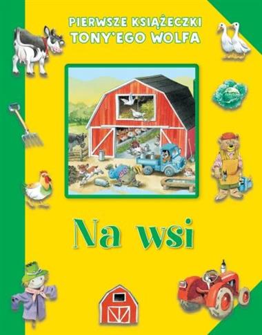 NA WSI