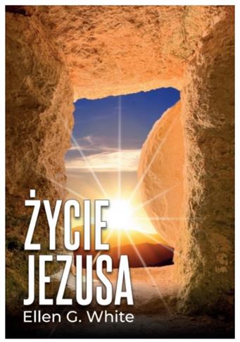 ŻYCIE JEZUSA