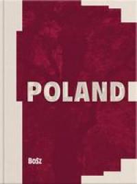 POLAND ALWAYS YESTERDAY TODAY
