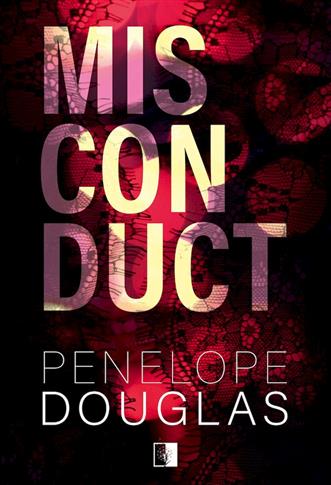 MISCONDUCT