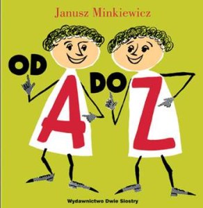 Od a do z wyd. 2