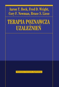 Terapia poznawcza uzależnień