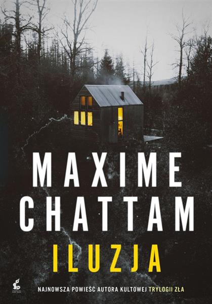 ILUZJA
