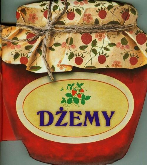 DŻEMY