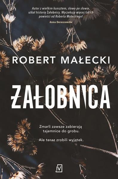ŻAŁOBNICA, WYDANIE KIESZONKOWE