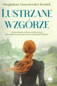 Lustrzane wzgórze