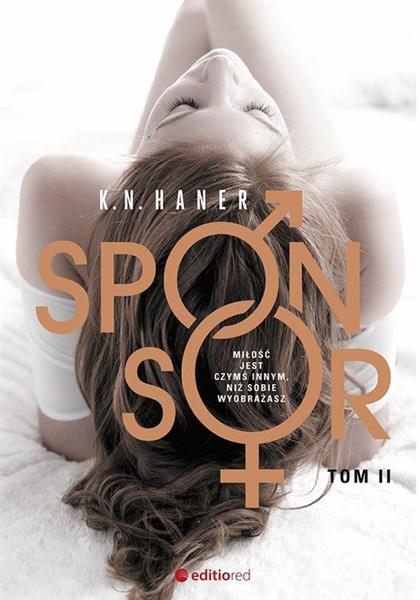 SPONSOR T.2
