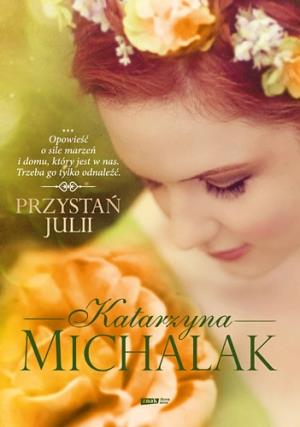 PRZYSTAŃ JULII