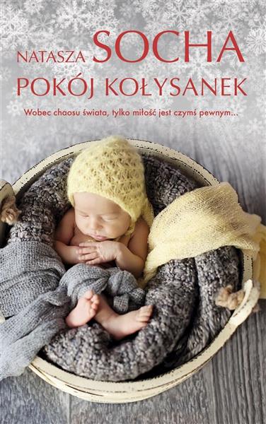 POKÓJ KOŁYSANEK