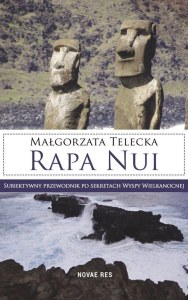 Rapa nui