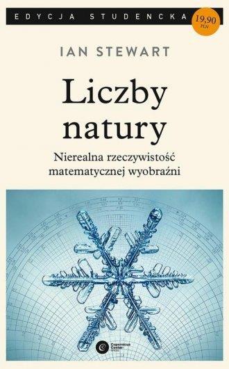 LICZBY NATURY