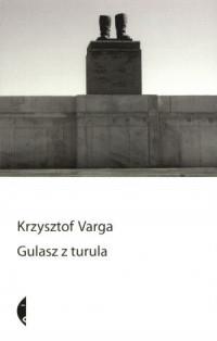 GULASZ Z TURULA