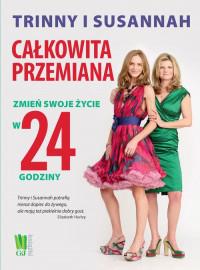 TRINNY I SUSANNAH.CAŁKOWITA PRZEMIANA.