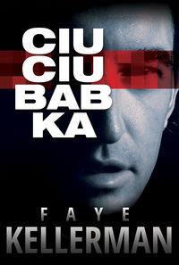 CIUCIUBABKA