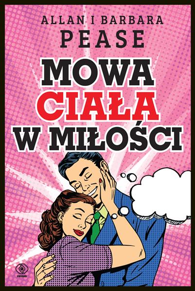 MOWA CIAŁA W MIŁOŚCI