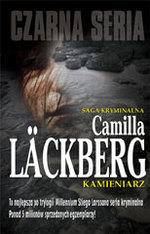 Kamieniarz
