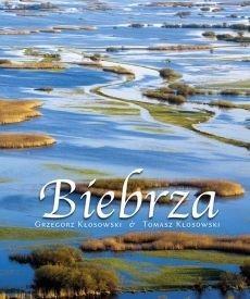 BIEBRZA