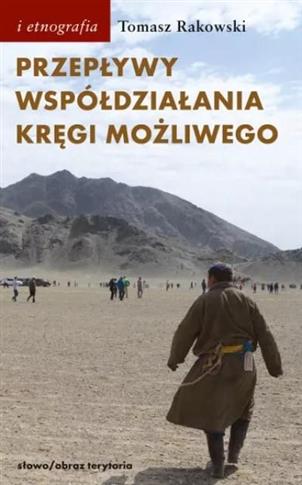 Przepływy wsółdziałania kręgi możliwego