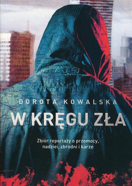W KRĘGU ZŁA