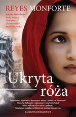 UKRYTA RÓŻA